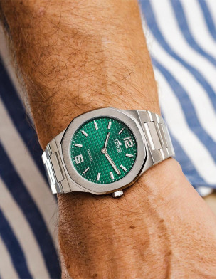 LOTUS Gents Watch